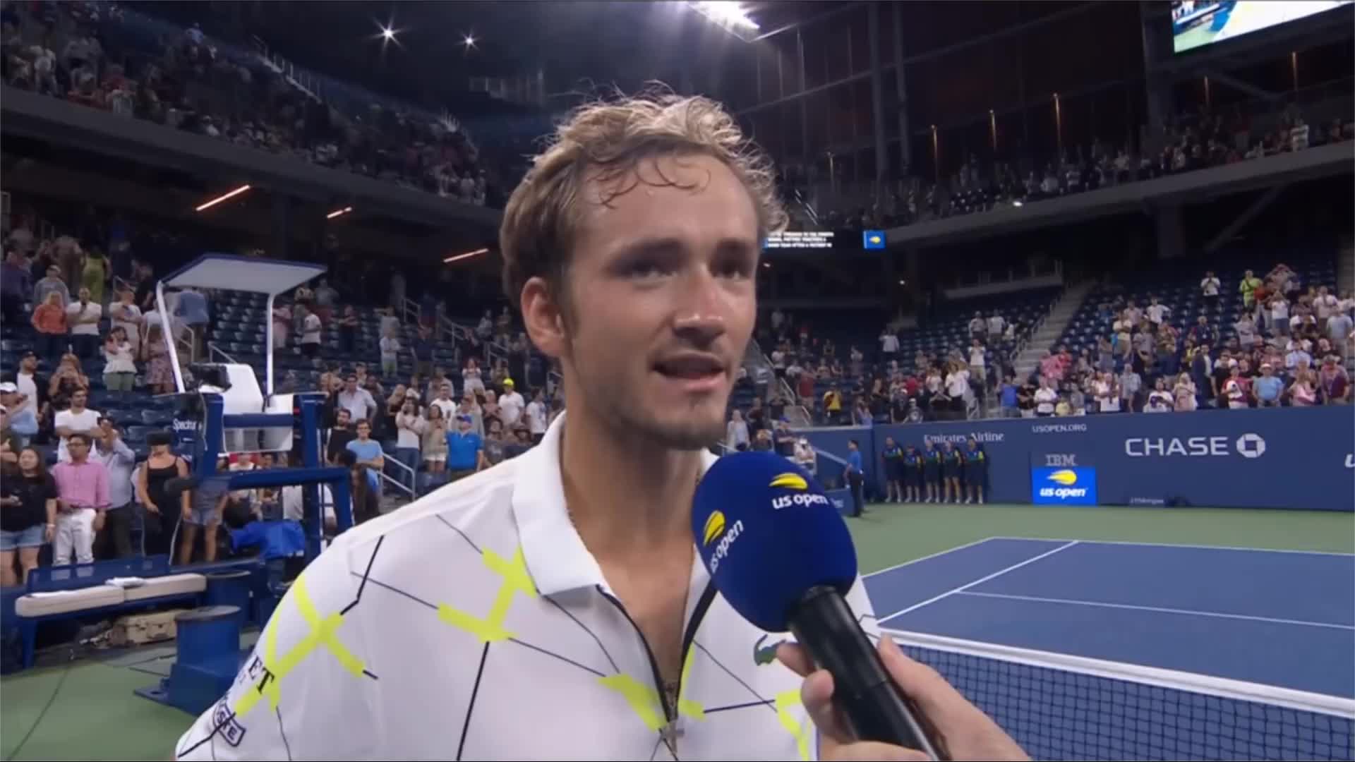 更多兵力守 更多兵力守