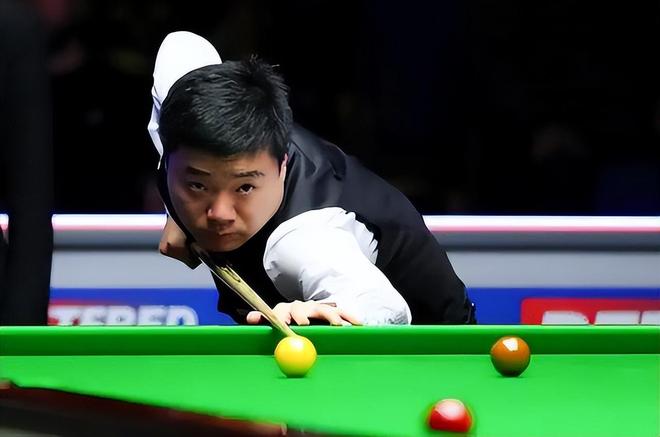 回放显示 回放显示