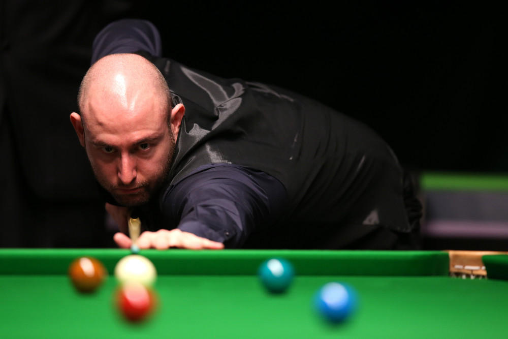 罚球线二次 罚球线二次