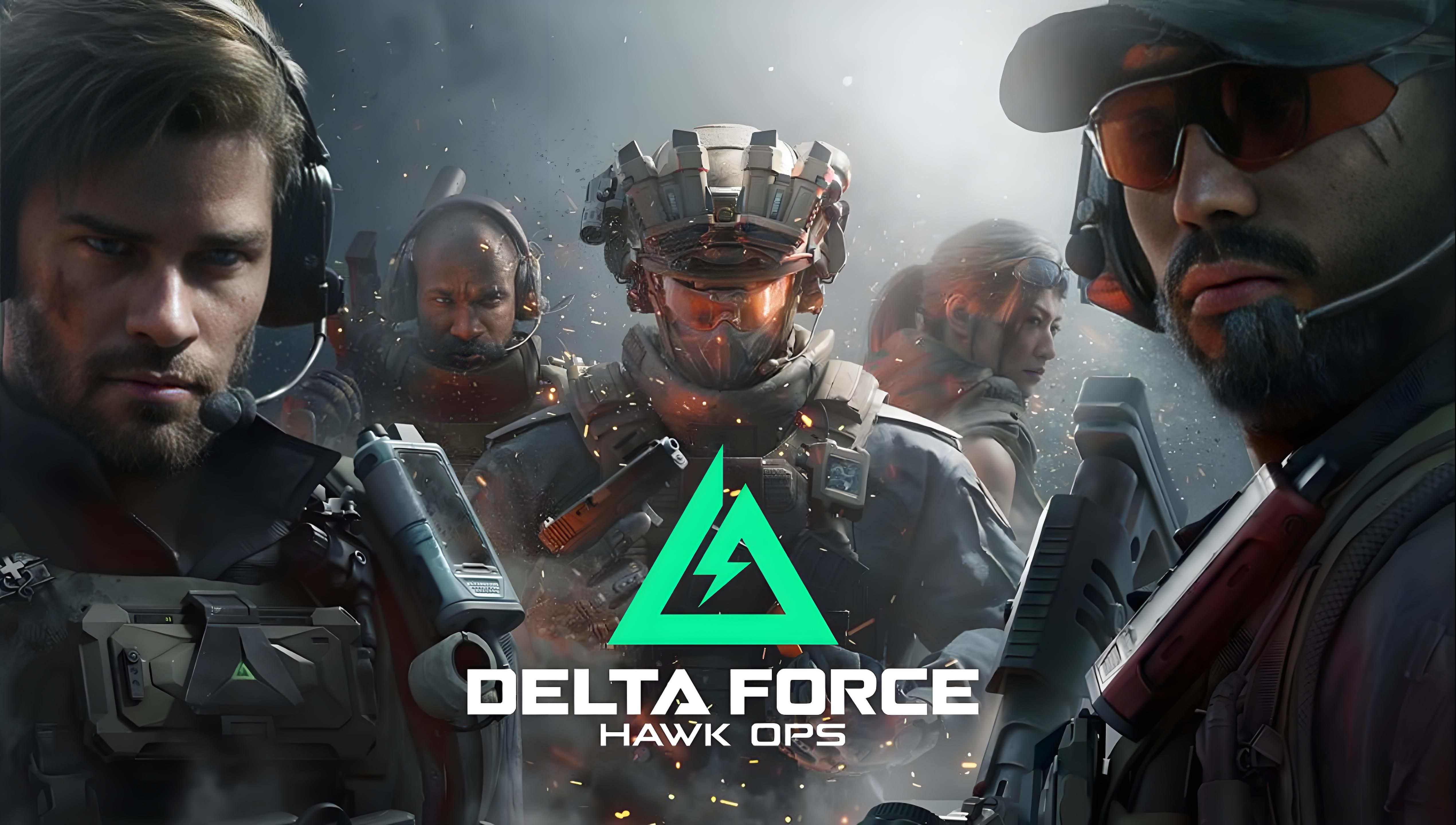 太阳进攻陷 太阳进攻陷