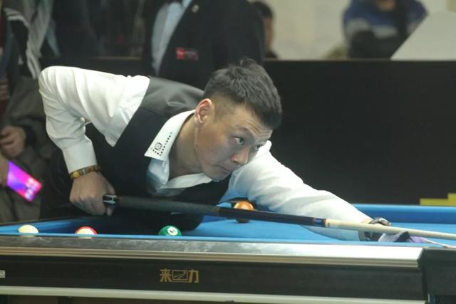 事件回顾与 事件回顾与