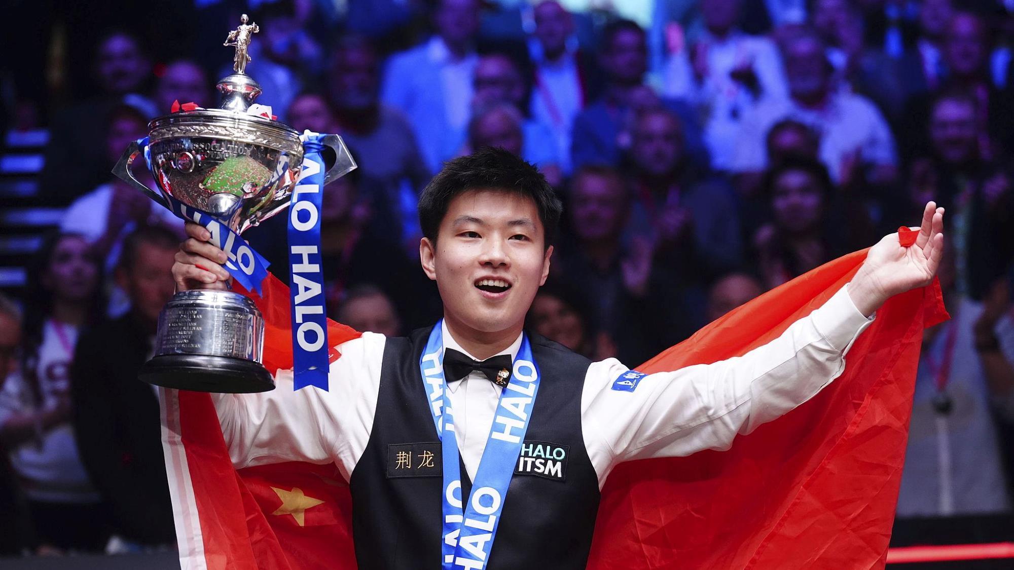 而国家队语 而国家队语