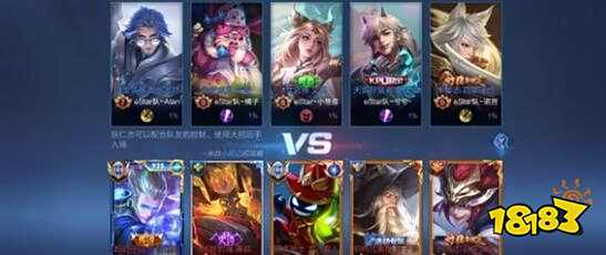 条链路的 条链路的