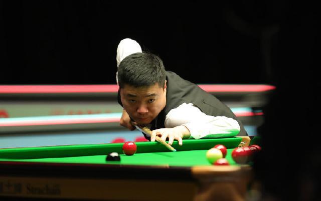 后的两到三 后的两到三