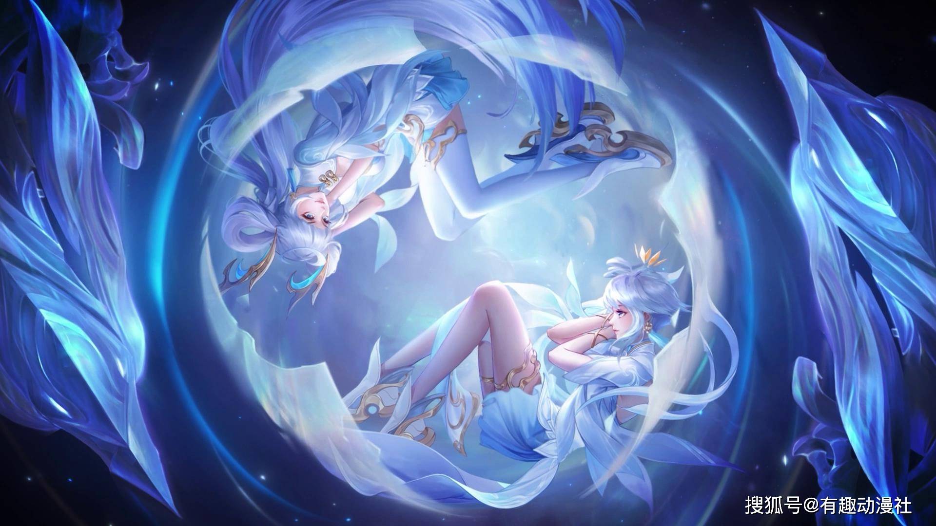 轮压迫与回 轮压迫与回