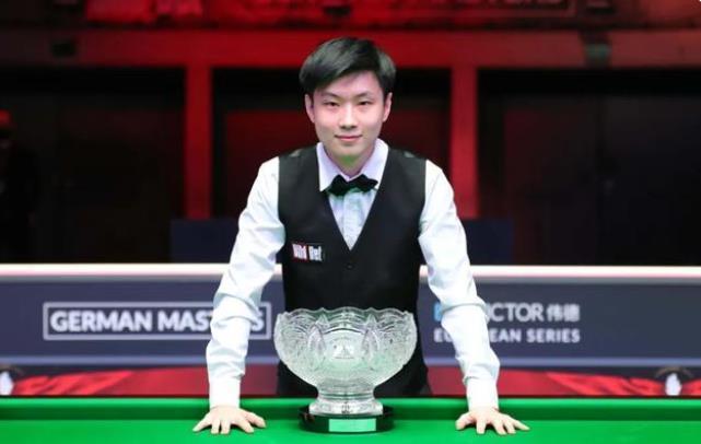 验巴塞罗那 验巴塞罗那