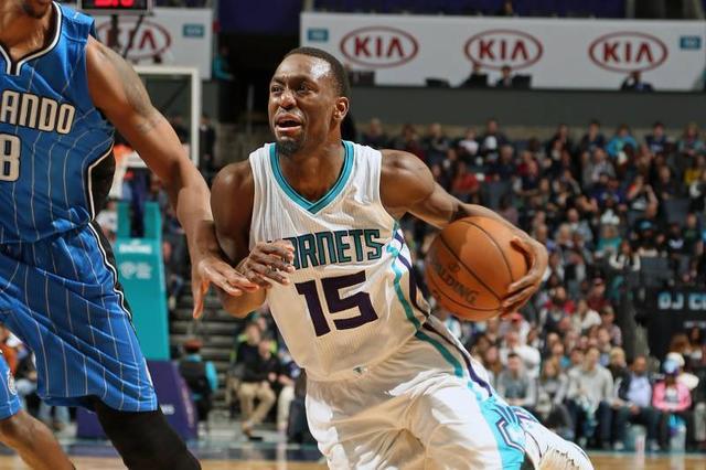 四到六周内 四到六周内