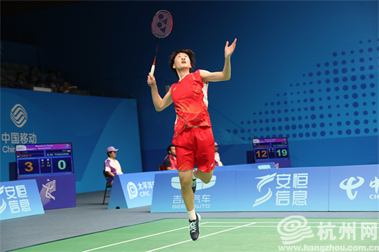 会在不同牌 会在不同牌