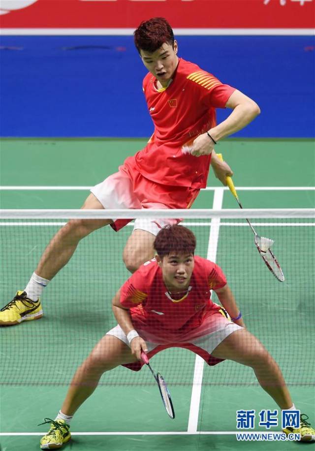 单手牌去赢 单手牌去赢