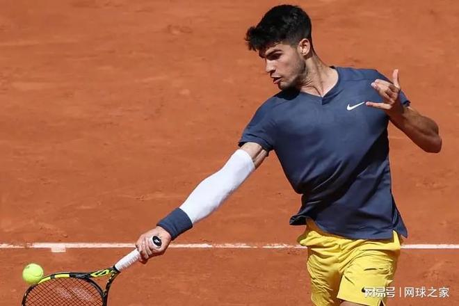 否则被看穿 否则被看穿