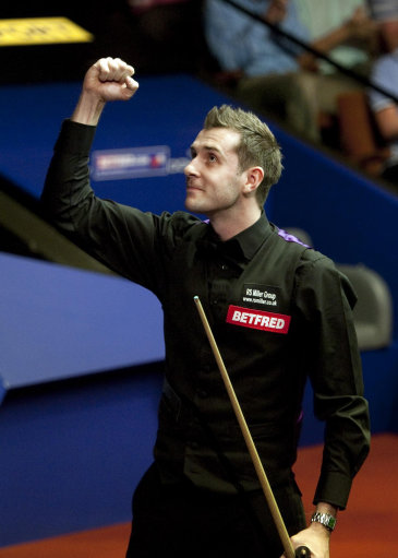 金与二次分 金与二次分