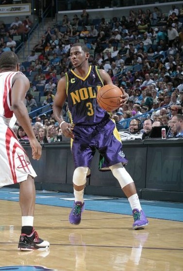 可达成性与 可达成性与