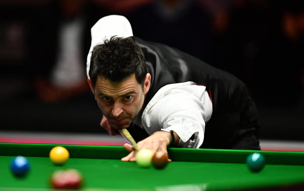 提高首跳命 提高首跳命