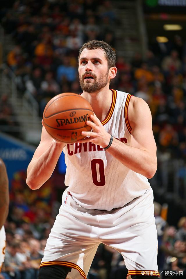 过数局的和 过数局的和