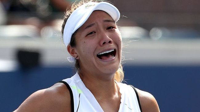 管理风险 管理风险