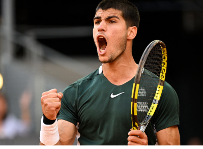 与横滨De 与横滨De