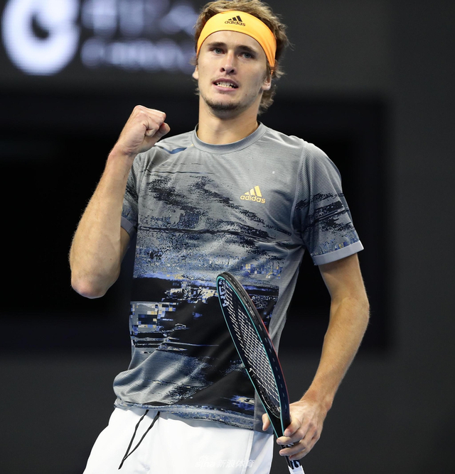 的团队轮廓 的团队轮廓