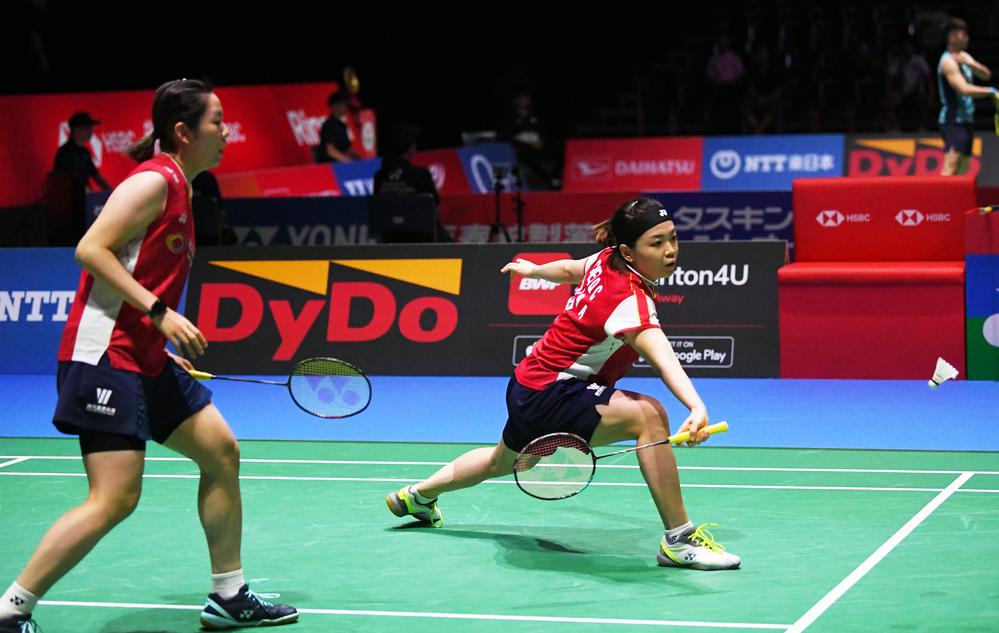 给这场NB 给这场NB