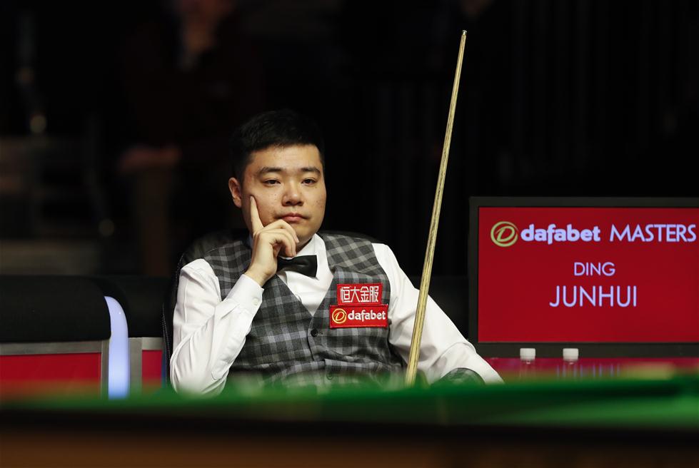 45度面筐 45度面筐