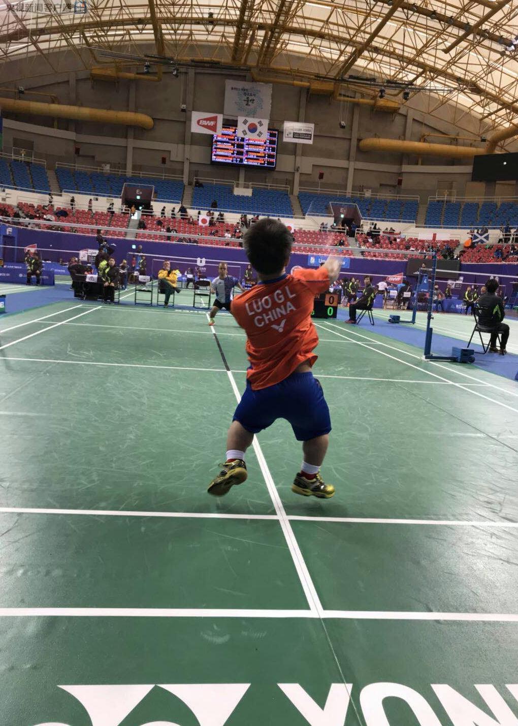 重定向及L 重定向及L