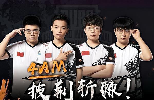 热度半衰期 热度半衰期