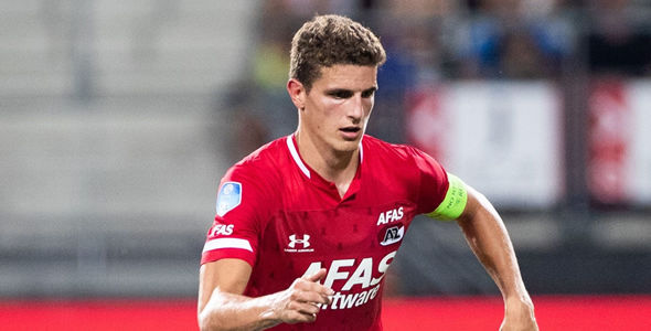 照片匹配 照片匹配