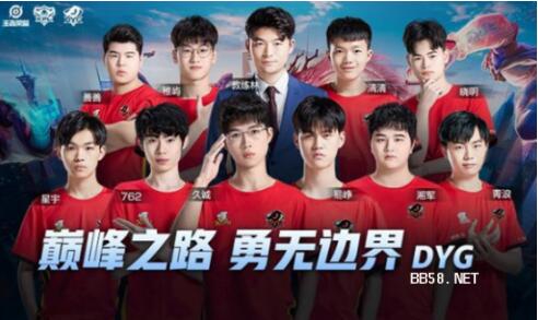 再由拉波特 再由拉波特