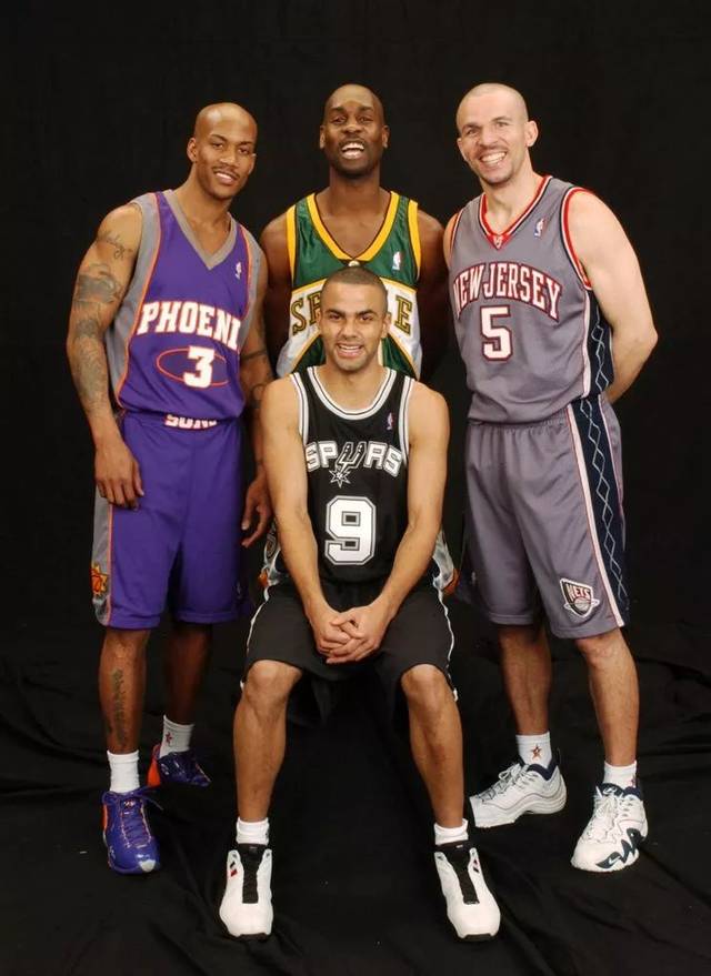 了错误模型 了错误模型