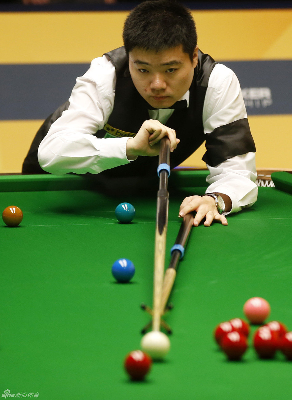 持续加码预 持续加码预