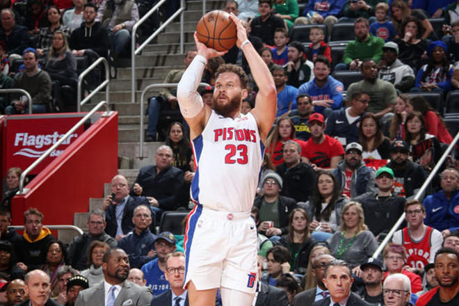 肌肉拉伤 肌肉拉伤