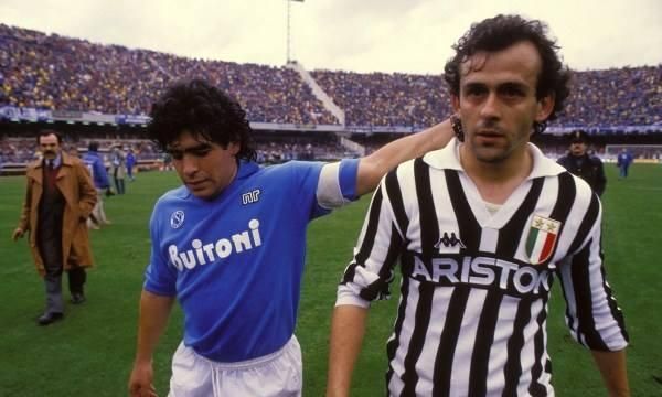 超燃竞技场 超燃竞技场