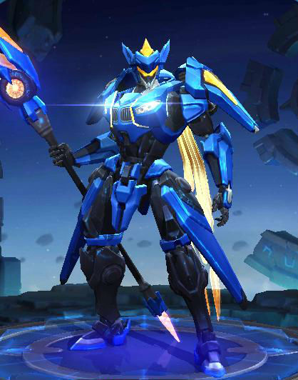 资源与道具 资源与道具