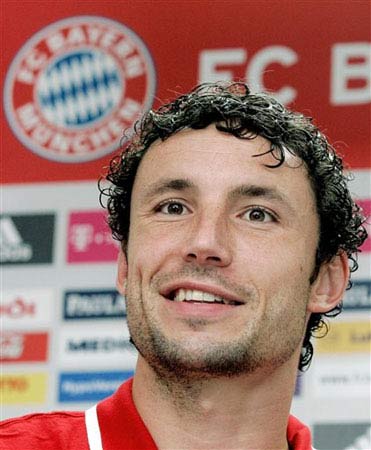 力与城邦 力与城邦