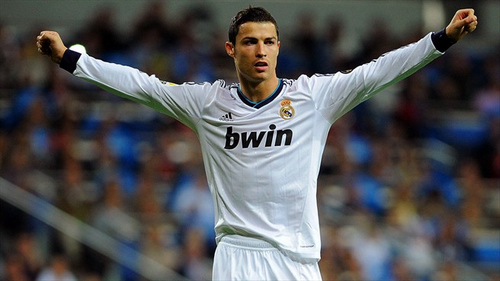 第一反应 第一反应