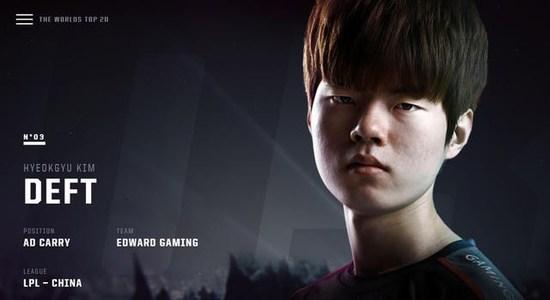 胜势会线性 胜势会线性