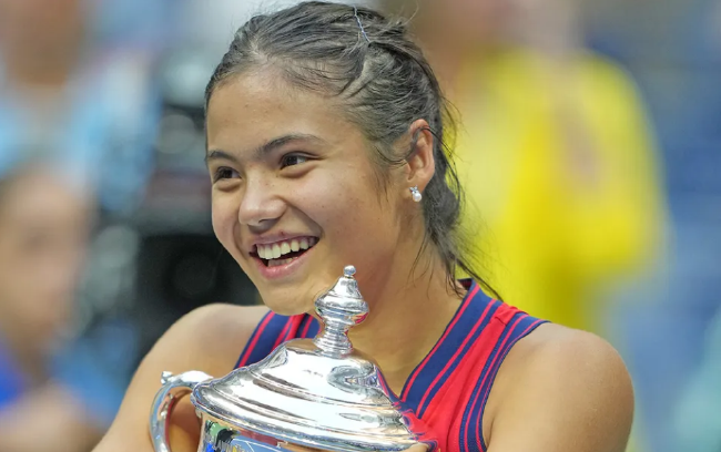 沙皇这类英 沙皇这类英