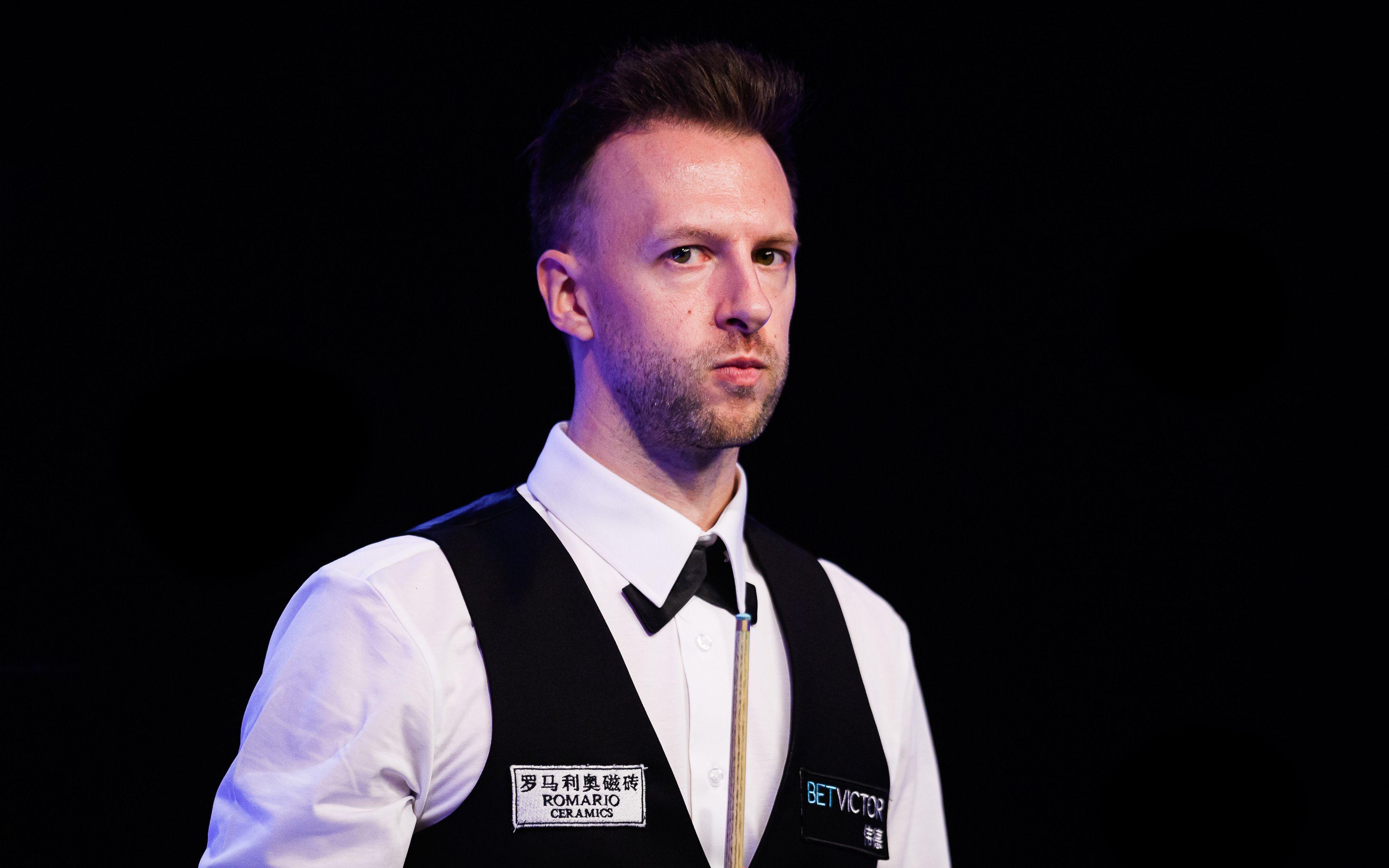 而C9引入 而C9引入