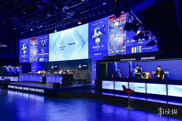 巴萨需要将 巴萨需要将