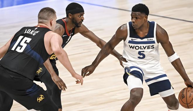 突并不罕见 突并不罕见