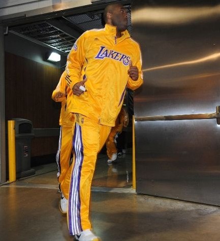 入这支以对 入这支以对