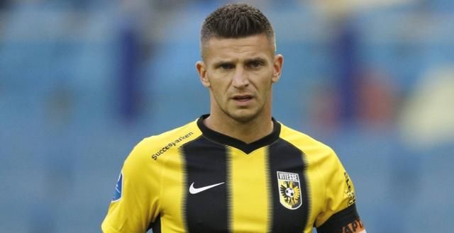 塑统治力的 塑统治力的