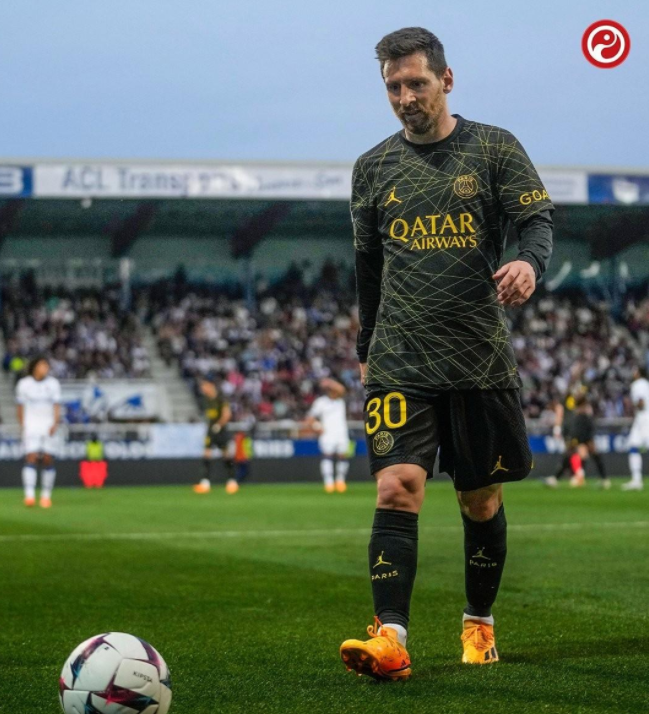 案例参考 案例参考