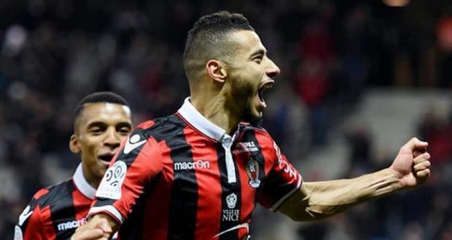 团队延展 团队延展