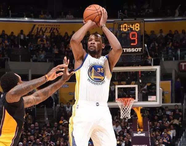 破坏王者竞 破坏王者竞