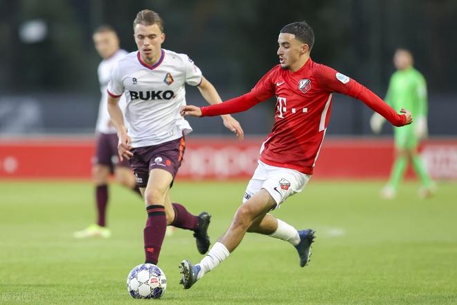 次级助攻 次级助攻