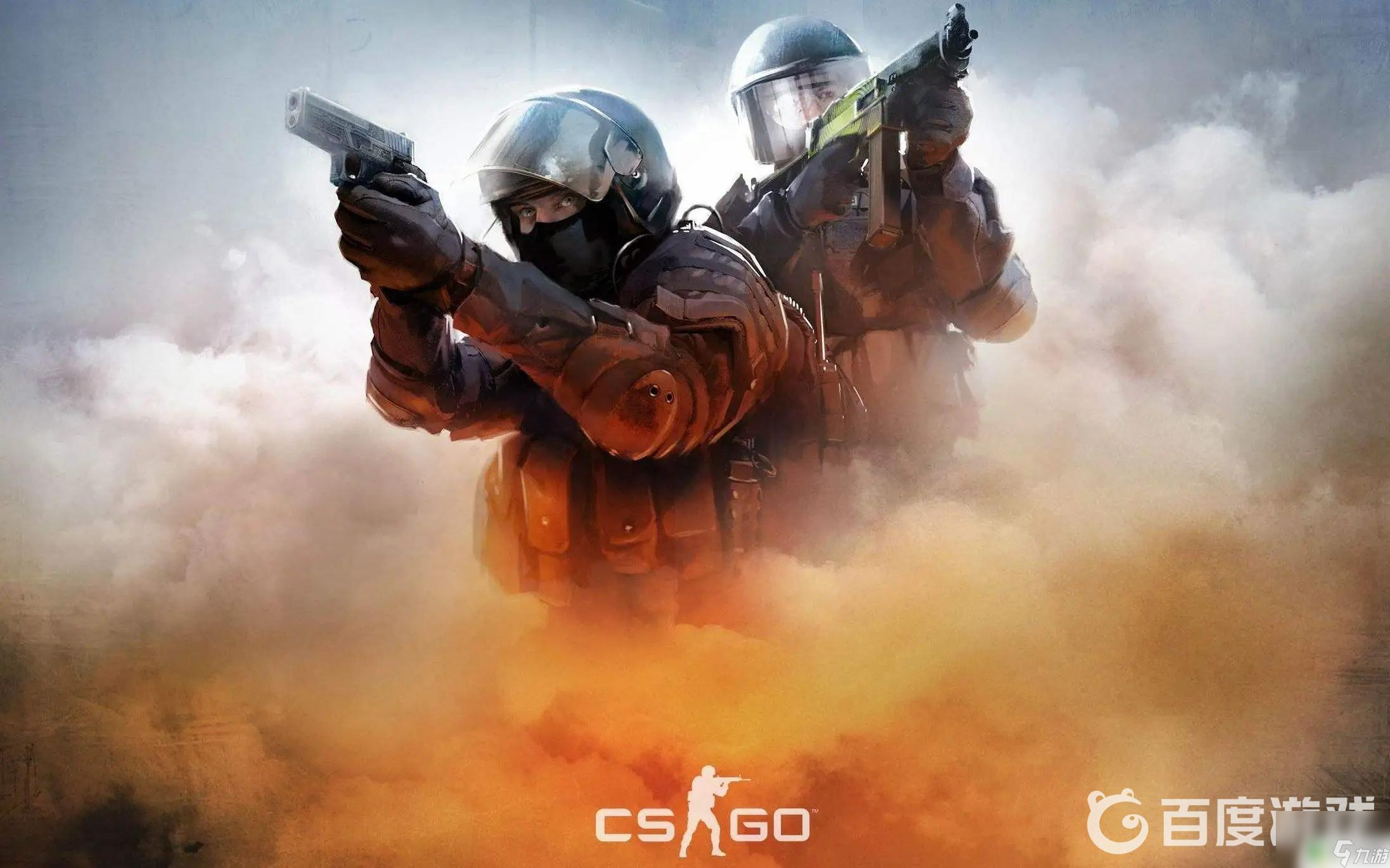 的微创新 的微创新