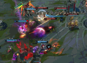 与循序递进 与循序递进