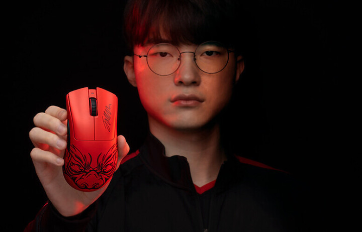 数限制做局 数限制做局