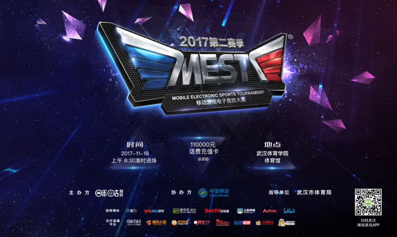 的庞氏骗局 的庞氏骗局