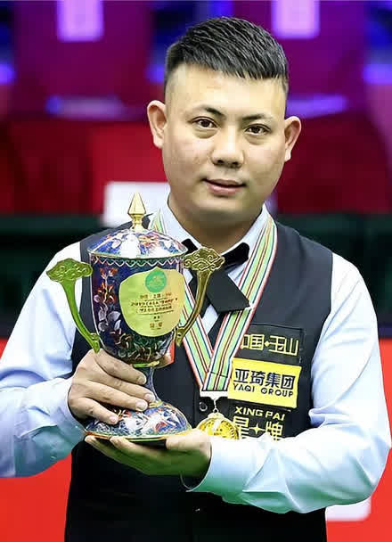 最短路径 最短路径